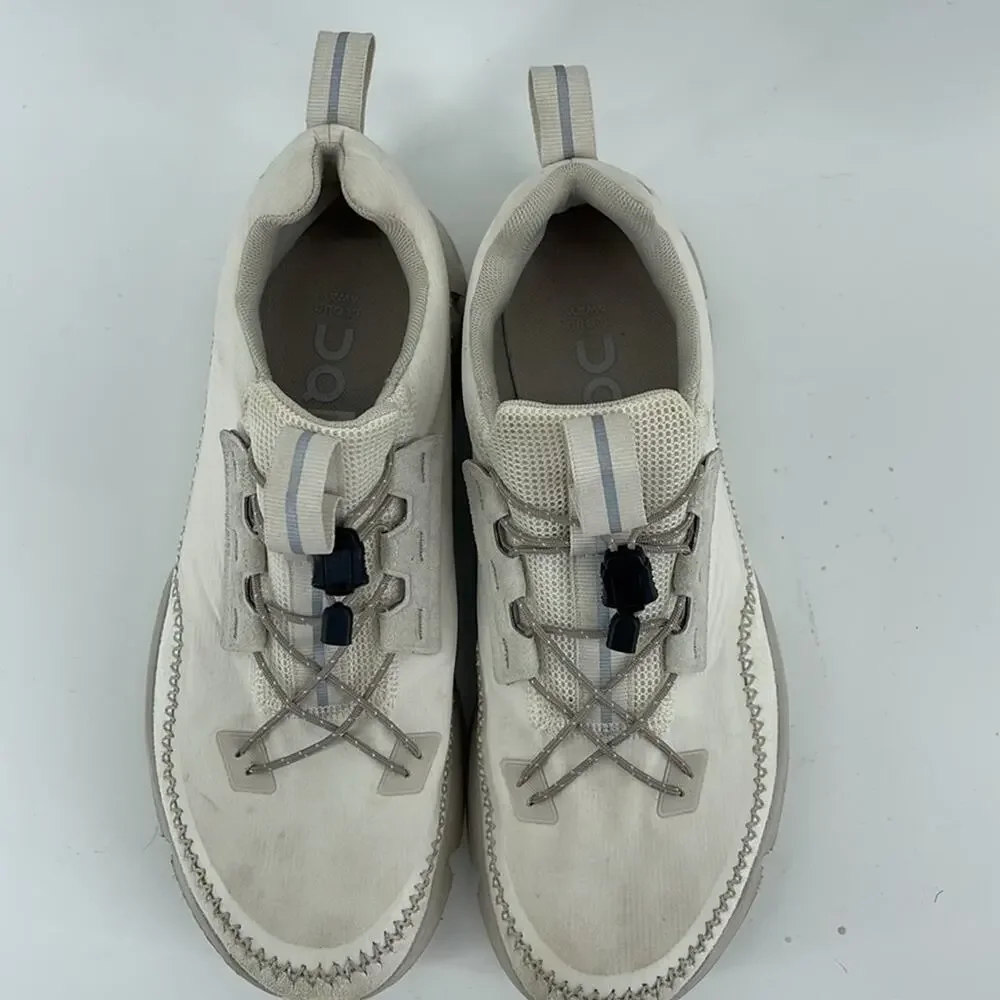 On Cloud On Running Cloudaway athletic running sneakers sz 10